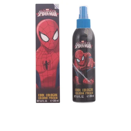Image for product with EAN 0663350055856