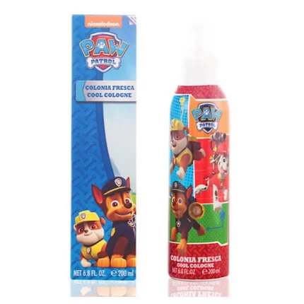Image for product with EAN 0663350065893