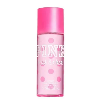 Image for product with EAN 0667548996488