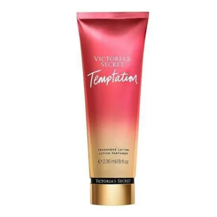 Image for product with EAN 0667549011555