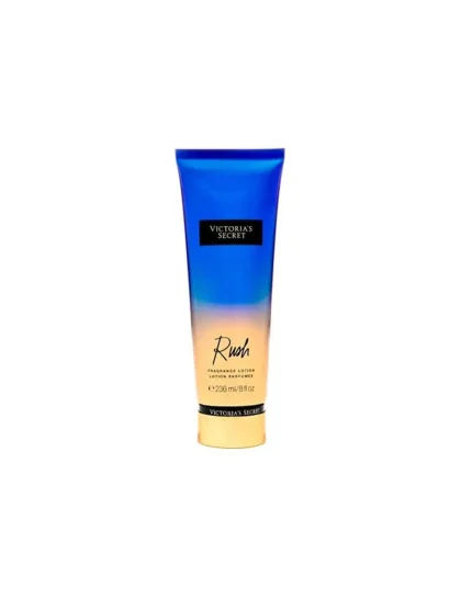 Image for product with EAN 0667556605174