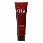 Image for product with EAN 0669316076057