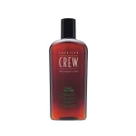 Image for product with EAN 0669316214848