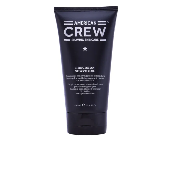 Image for product with EAN 0669316406168
