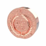 Image for product with EAN 0679602001397