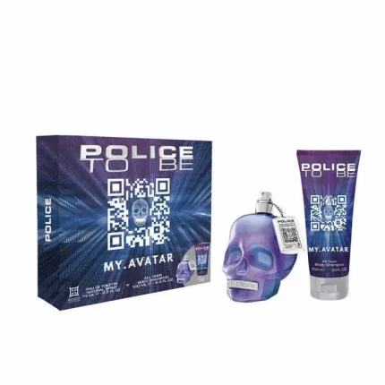 Image for product with EAN 0679602132947