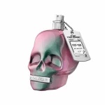 Image for product with EAN 0679602133111