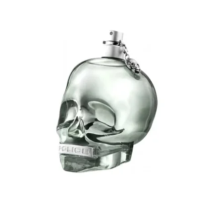 Image for product with EAN 0679602145107
