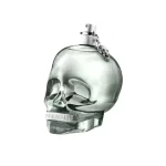 Image for product with EAN 0679602145107