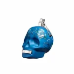 Image for product with EAN 0679602160117