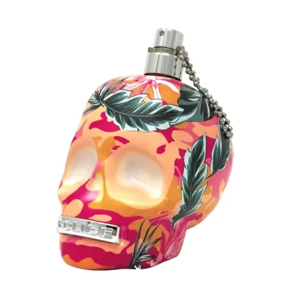 Image for product with EAN 0679602174114