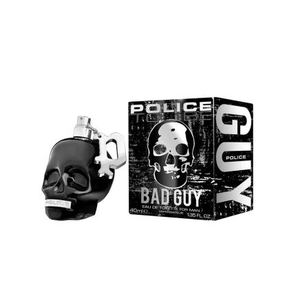 Image for product with EAN 0679602180122