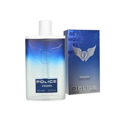 Image for product with EAN 0679602231015