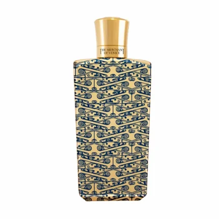 Image for product with EAN 0679602411127