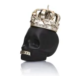 Image for product with EAN 0679602412421