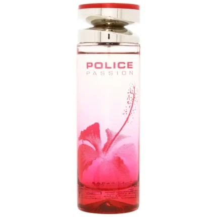 Image for product with EAN 0679602461108
