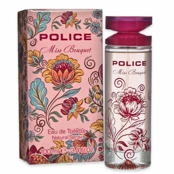 Image for product with EAN 0679602501101