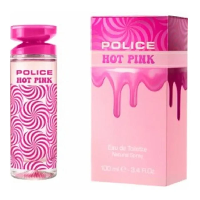 Image for product with EAN 0679602581103