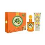 Image for product with EAN 0679602689205