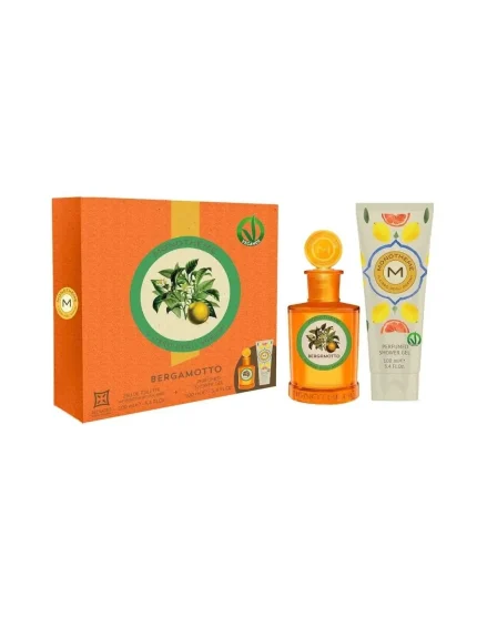 Image for product with EAN 0679602689205