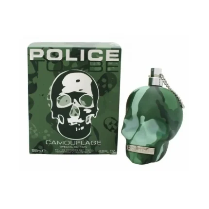 Image for product with EAN 0679602772426