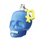 Image for product with EAN 0679602851084