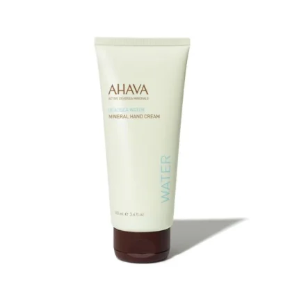 Image for product with EAN 0697045158720