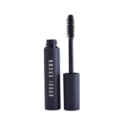 Image for product with EAN 0716170159904