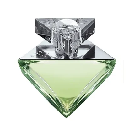 Image for product with EAN 0719346117722