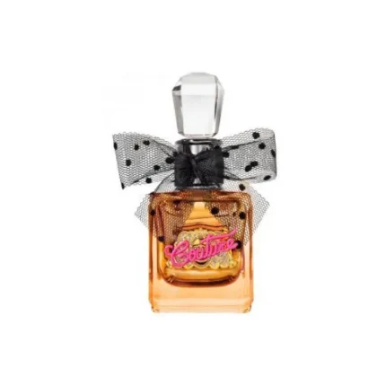 Image for product with EAN 0719346186551