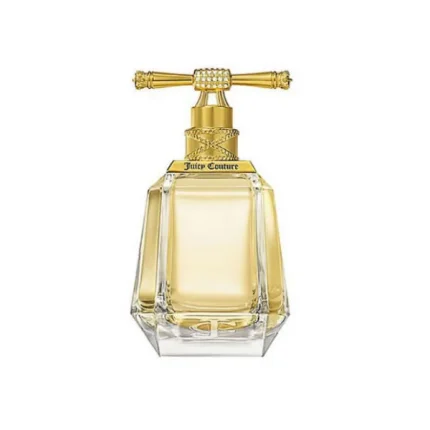 Image for product with EAN 0719346192132
