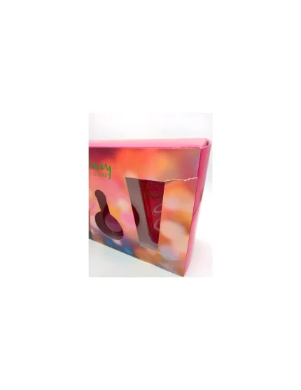 Image for product with EAN 0719346258739