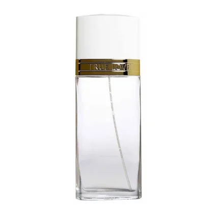 Image for product with EAN 0719346373906