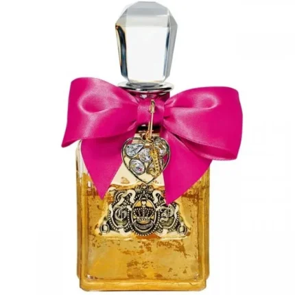 Image for product with EAN 0719346560931