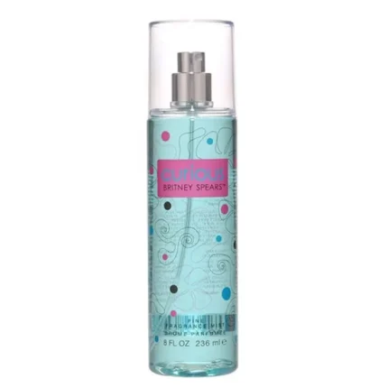 Image for product with EAN 0719346621236
