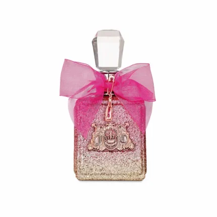 Image for product with EAN 0719346628365