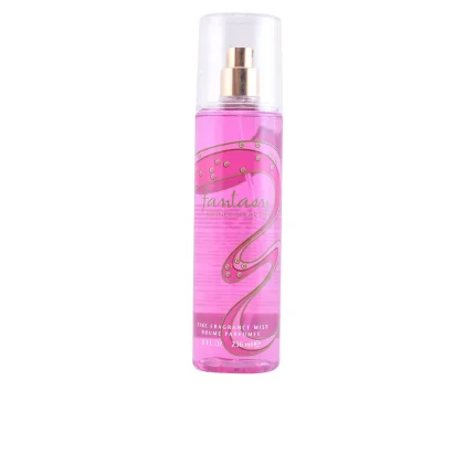 Image for product with EAN 0719346636933
