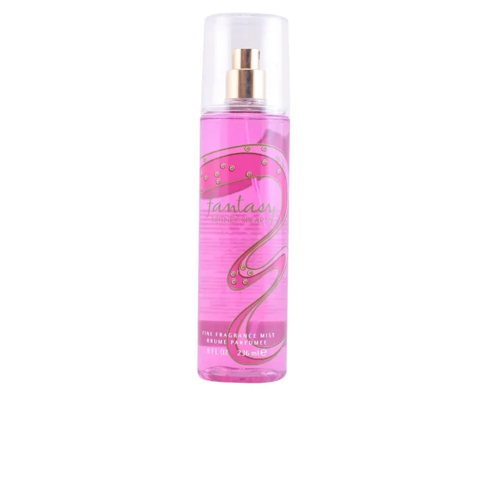 Image for product with EAN 0719346636933