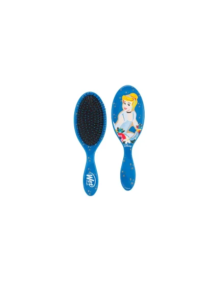 Image for product with EAN 0736658543872
