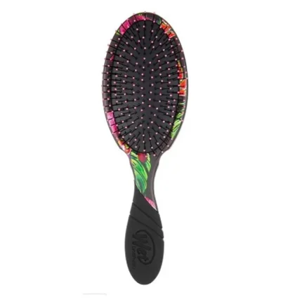 Image for product with EAN 0736658792249