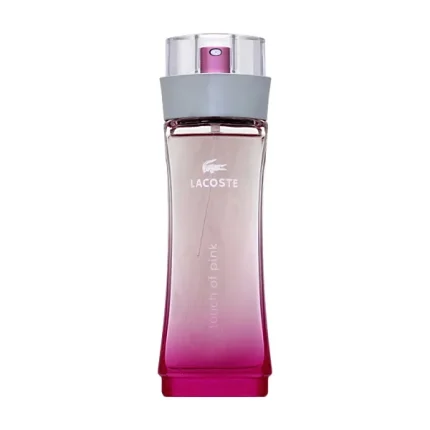 Image for product with EAN 0737052191324