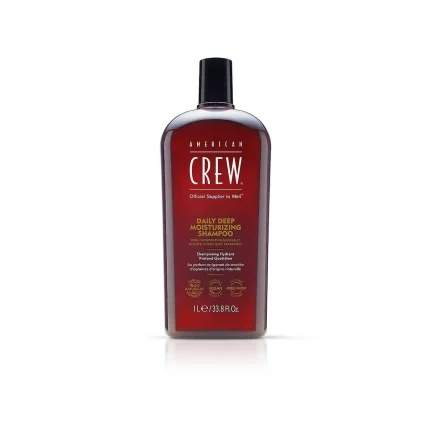 Image for product with EAN 0738678001059