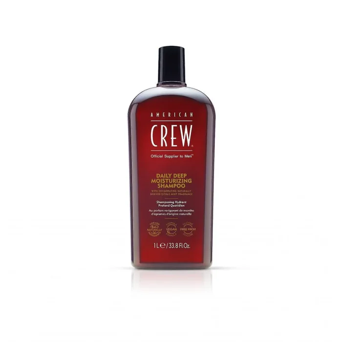 Image for product with EAN 0738678001059