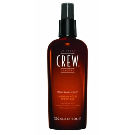 Image for product with EAN 0738678151846