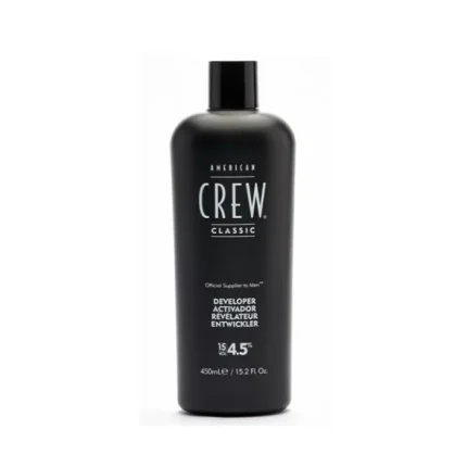 Image for product with EAN 0738678247778