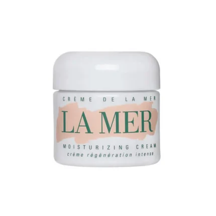 Image for product with EAN 0747930000013