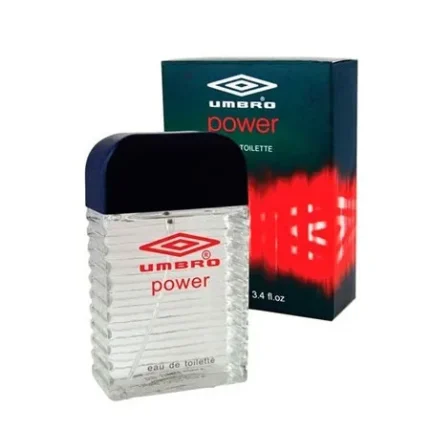 Image for product with EAN 0761828009841