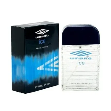 Image for product with EAN 0761828009872