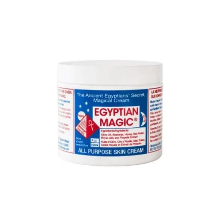 Image for product with EAN 0764936777770