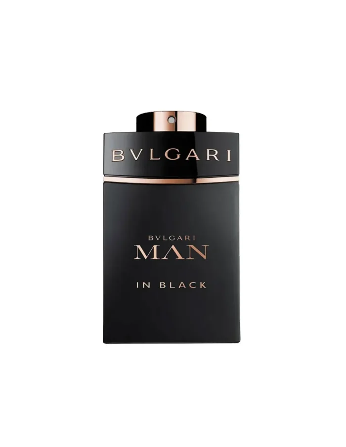 Image for product with EAN 0783320413858